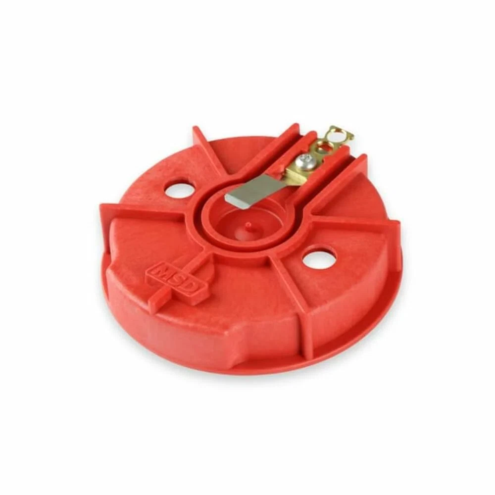 Crank Trigger Distributor Rotor - 8457